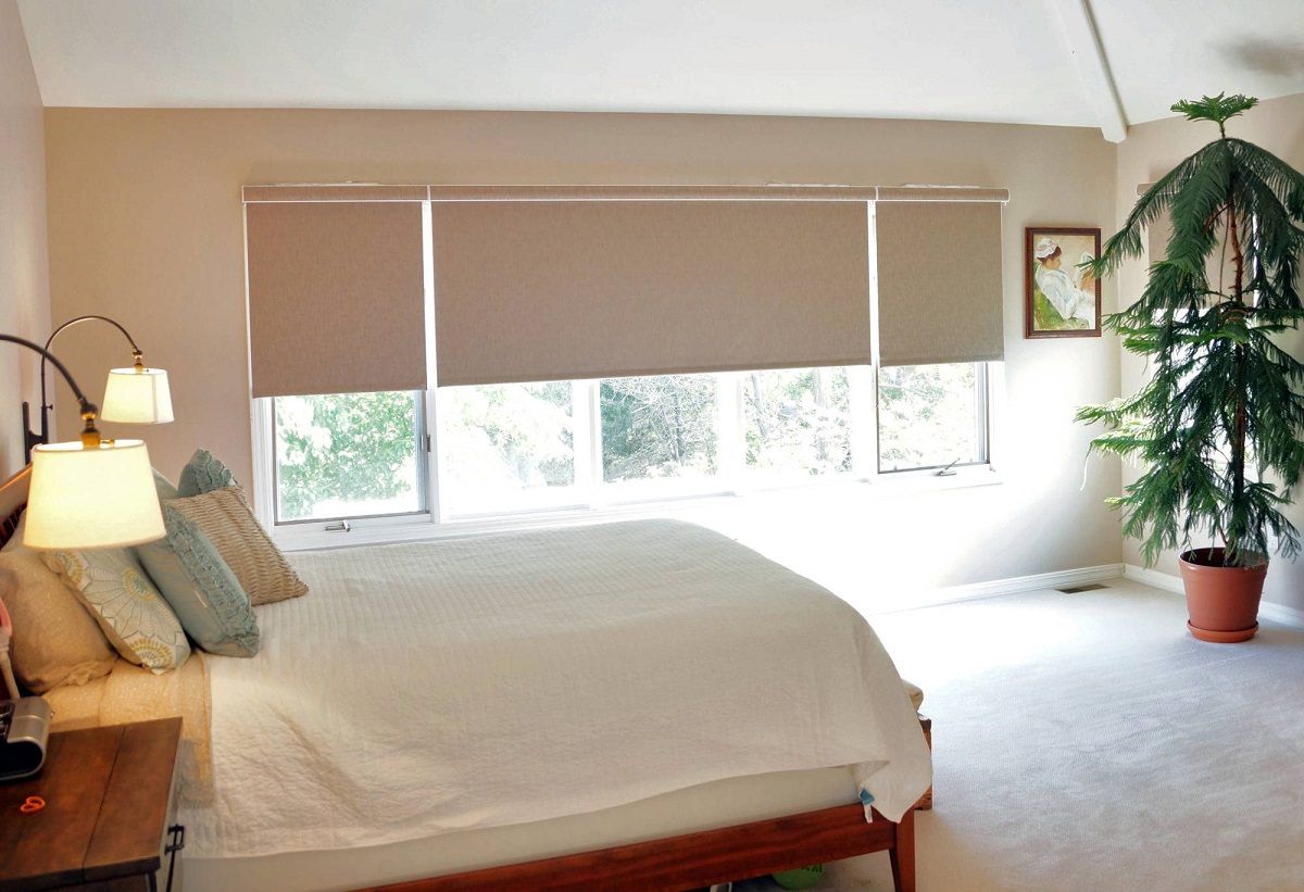 خواب راحت شبانه